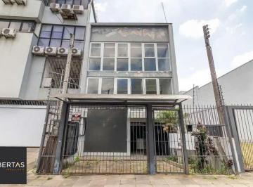 Comercial · 620m² · 1 Vaga · Prédio para alugar