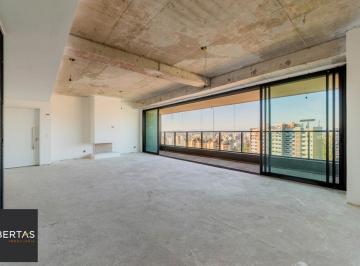 w5jigx007okh8dthbhuebhl2ts40.jpeg · Apartamento à venda - na Boa Vista