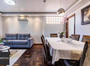 xjmz77gbd0ai6ukyfqhcj0ewz1uk · Casa à venda - em Santa Tereza