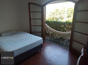 Casa · 150m² · 3 Quartos · 1 Vaga · Casa tipo Sobrado perto da PUC