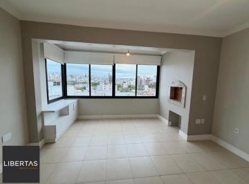 5lf25356oxyj1o1qmllbjerzndan · Apartamento à venda - em Santana