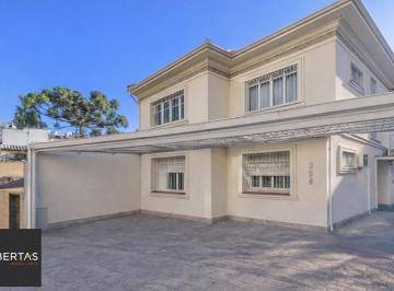 003kp6lhkuy37c69t1abtq597tnv · Casa à venda - em Rio Branco