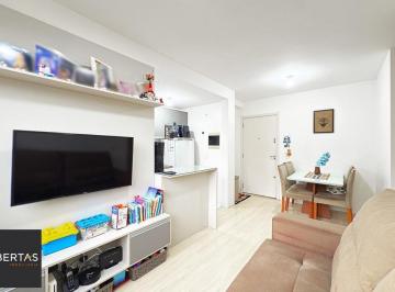 yfa5pcwim3xer42fo0xx9ws45o31.jpeg · Apartamento à venda - em Ipanema