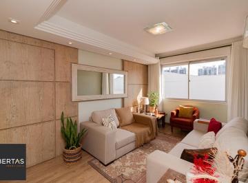 8ryvg9uo7642jb7uxzngavp6gcc5 · Apartamento à venda - na Vila Ipiranga