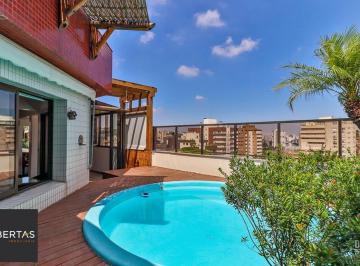 2524052.jpeg · Apartamento à venda - em Petrópolis