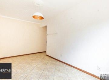 Apartamento · 41m² · 1 Quarto · 1 Vaga · Apartamento à venda - em Jardim Sabará