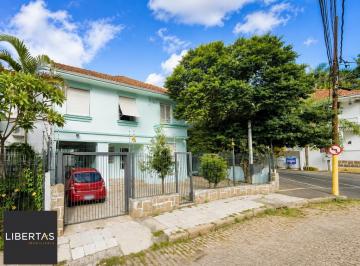 53tprbil936zlr2nul6vqvkuzvi7 · Casa para aluguel - em Auxiliadora
