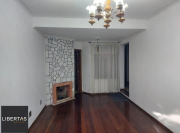 Casa · 176m² · 5 Quartos · 2 Vagas · Casa  a venda com 5 dormitórios no bairro Rio Branco.