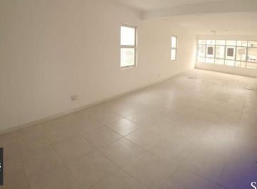 Comercial · 68m² · 1 Quarto · Sala comercial  - Bom Fim -  67,65 m²
