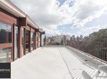 Apartamento · 152m² · 3 Quartos · 2 Vagas · Cobertura na esquina da Nilo Peçanha com Carlos Gomes