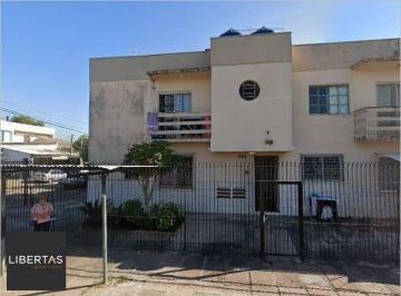 .jpg+2025-03-04 · Apartamento para Venda - 41m², 1 dormitório, 1 vaga - Sarandi