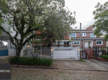 Casa de 4 quartos, Porto Alegre · Casa com piscina no Chácara das Pedras