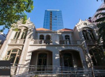Comercial · 99m² · 1 Quarto · Comercial à venda - em Independência