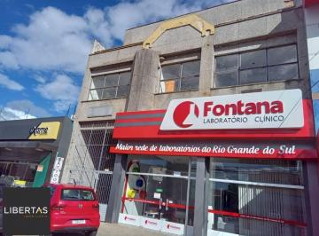 Comercial · 31m² · 1 Quarto · Sala Comercial desocupada !