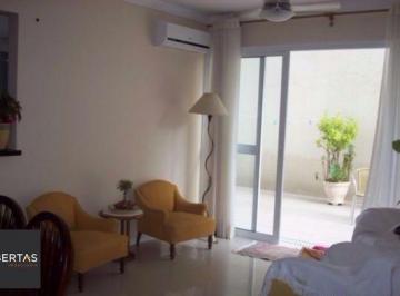 Apartamento · 104m² · 2 Quartos · 1 Vaga · Apartamento para Venda - 104.11m², 2 dormitórios, sendo 1 suites, 1 vaga - Santa