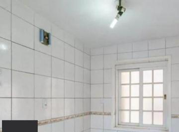 Apartamento · 46m² · 2 Quartos · 1 Vaga · Apartamento 2 Quartos com Vaga no Cristal