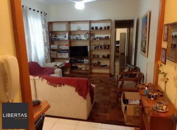 Apartamento · 74m² · 2 Quartos · Apartamento à venda - no Centro Histórico
