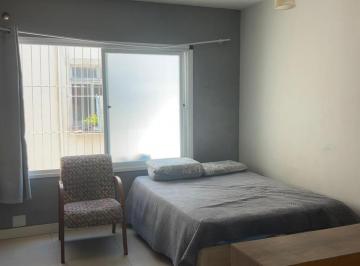 Apartamento · 28m² · 1 Quarto · Apartamento JK no bairro Azenha