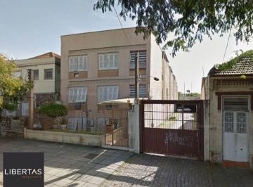 Apartamento · 28m² · 1 Quarto · Apartamento JK no bairro Azenha