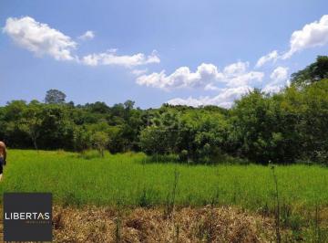 Terreno · 33000m² · Area para Venda - 0m², 0 dormitórios, Belém Velho