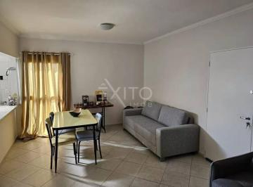 Apartamento · 60m² · 2 Quartos · Apartamento para venda em Centro de 60.00m² com 2 Quartos
