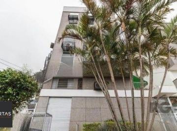 Apartamento · 28m² · 1 Quarto · Apartamento estilo Stúdio com mezanino de 1 dormitório, Partenon