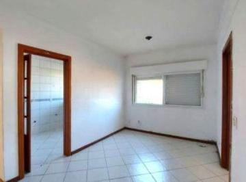 Apartamento · 42m² · 1 Quarto · 1 Vaga · Apartamento no Bairro Cavalhada de 1 dormitório e vaga DESOCUPADO