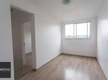 Apartamento · 52m² · 2 Quartos · 1 Vaga · Apartamento no bairro Nonoai de 2 dormitórios e vaga