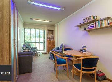 Comercial · 39m² · 2 Quartos · Comercial à venda - em Auxiliadora