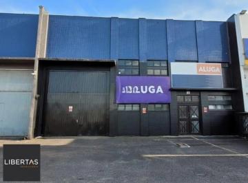 Comercial · 750m² · 2 Quartos · 3 Vagas · Comercial para aluguel - em São Sebastião
