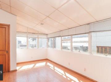 Apartamento · 95m² · 2 Quartos · 2 Vagas · Apartamento para aluguel - em São João