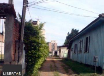 Terreno · 1753m² · Terreno para Venda - 0m², 0 dormitórios, Tristeza
