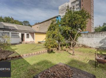 Casa · 174m² · 3 Quartos · 1 Vaga · Casa no bairro Jardim Botânico de 3 dormitórios e garagem e terreno com 370m²
