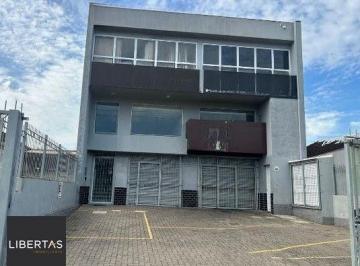 Comercial · 101m² · 1 Quarto · 1 Vaga · Loja comercial no bairro Cavalhada com 100m²