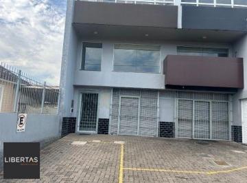 Comercial · 101m² · 1 Quarto · 1 Vaga · Loja comercial no bairro Cavalhada com 100m² PARA ALUGAR