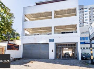 Apartamento · 500m² · 3 Quartos · 5 Vagas · Apartamento para Venda - 500m², 0 dormitórios, 5 vagas - São Sebastião