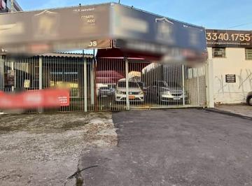 Terreno · 549m² · Terreno para Venda - 0m², 0 dormitórios, Sarandi