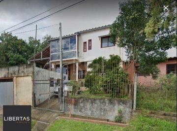Casa · 250m² · 4 Quartos · 5 Vagas · Casa à venda - na Morada do Vale I