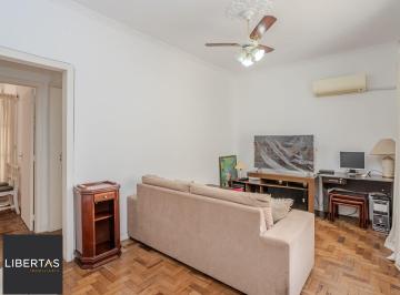 Apartamento · 72m² · 2 Quartos · Apartamento 2 dormitórios Cidade Baixa - Financiavel