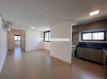 Apartamento · 82m² · 2 Quartos · 2 Vagas · Apartamento com 2 quartos para Locação, Grajaú - Belo Horizonte