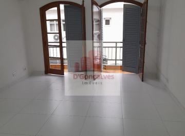 Comercial · 147m² · Sala Comercial para alugar em Centro de 147.00m²