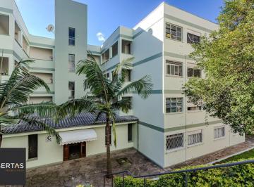 Apartamento · 55m² · 2 Quartos · 1 Vaga · Apartamento no bairro Santo Antônio de 2 dormitórios e vaga rotativa