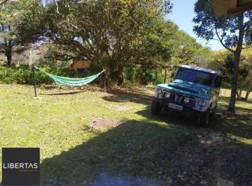 Rural · 3ha · 1 Quarto · 3 Vagas · Rurais à venda - em Itapuã