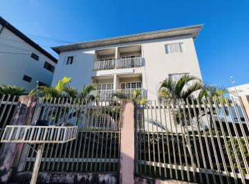 Apartamento · 45m² · 2 Quartos · 1 Vaga · Apartamento para venda e aluguel em Jardim Paraíso de 45.00m² com 2 Quartos e 1 Garagem