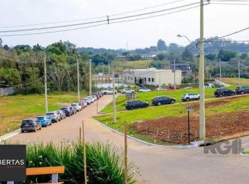 Terreno · 189m² · Terreno à venda - em Passo do Vigário