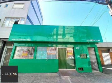 Comercial · 500m² · Comercial à venda - no Centro