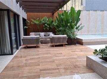Apartamento · 92m² · 3 Quartos · 2 Vagas · Apartamento para venda em Sion de 92.03m² com 3 Quartos, 3 Suites e 2 Garagens
