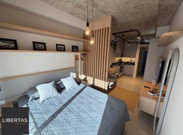 Apartamento · 38m² · 1 Quarto · Apartamento à venda - em Rio Branco