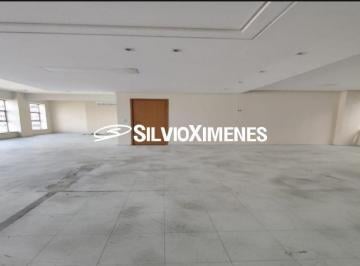 Comercial · 326m² · Salas Comerciais à Venda, Centro - Belo Horizonte