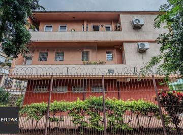 Apartamento · 37m² · 1 Quarto · Apartamento no Menino Deus de 1 dormitório DESOCUPADO